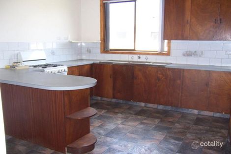 Property photo of 3 Oswald Street Portland VIC 3305