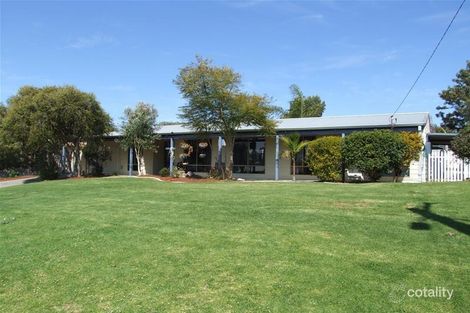 15 Torrisi Pl, Donnybrook, WA 6239