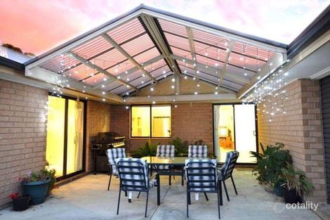 Property photo of 5 Mitton Court Mount Barker SA 5251