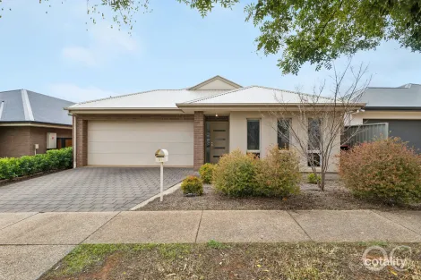 31 Darling St, Evanston South, SA 5116