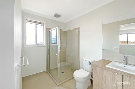 Property photo of 56 Runcorn Crescent Strathtulloh VIC 3338