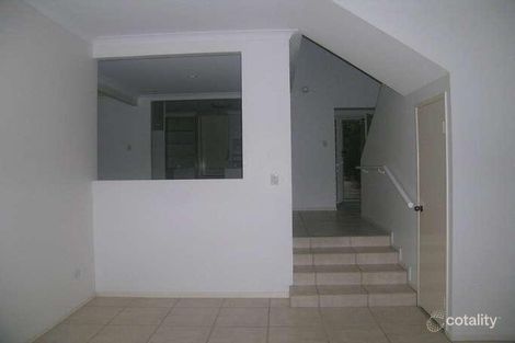 Property photo of 66 Barlow Street Clayfield QLD 4011