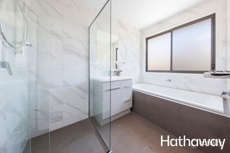 Property photo of 22 Martin Street Curtin ACT 2605