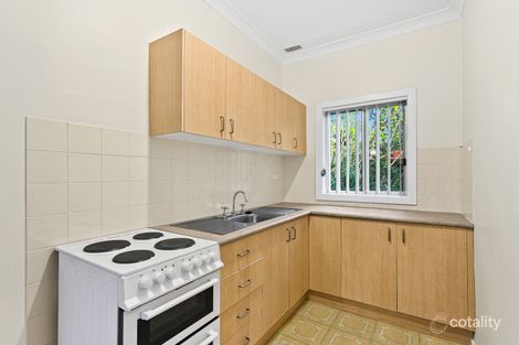 Property photo of 3/48 Preston Street Figtree NSW 2525