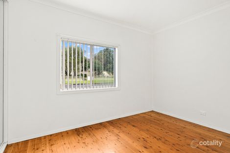 Property photo of 3/48 Preston Street Figtree NSW 2525