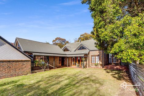 Property photo of 4 Harbison Street Mount Gambier SA 5290