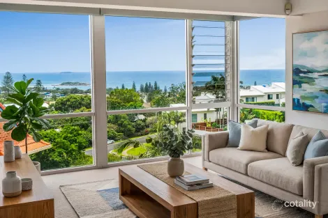 3/133 Victoria St, Coffs Harbour, NSW 2450