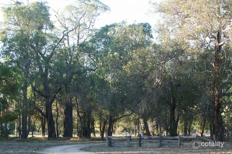 22 Passive Pl, Barragup, WA 6209