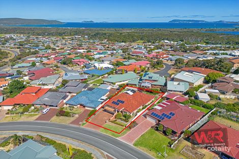 Property photo of 98 Hardie Road Spencer Park WA 6330