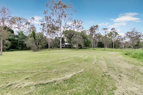 Property photo of 188 Wights Mountain Road Wights Mountain QLD 4520