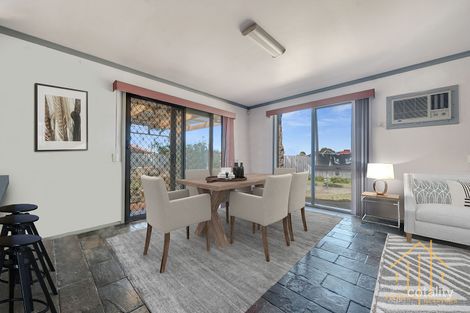 Property photo of 10 Beth Court Hampton Park VIC 3976