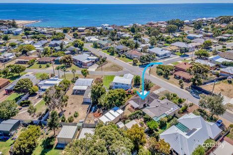 2/13 Mercedes Ave, Falcon, WA 6210