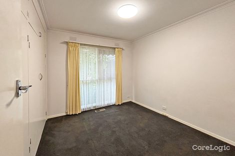 Property photo of 77 Sutton Street Warragul VIC 3820