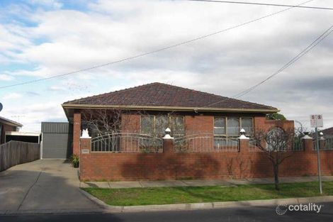 57 Quinn St, Deer Park, VIC 3023