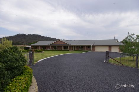 260 Auburn Vale Rd, Inverell, NSW 2360