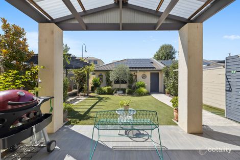 15 Braggett St, Gungahlin, ACT 2912