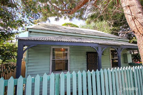 9 Francis St, Tighes Hill, NSW 2297