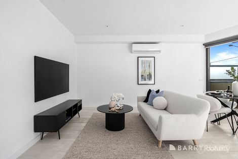 1/613 Plenty Rd, Preston, VIC 3072