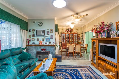 Property photo of 58 Morea Street Osborne SA 5017