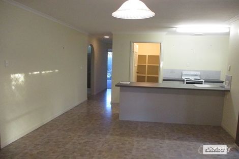 Property photo of 12 Southerden Street Torquay QLD 4655