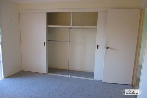 Property photo of 12 Southerden Street Torquay QLD 4655