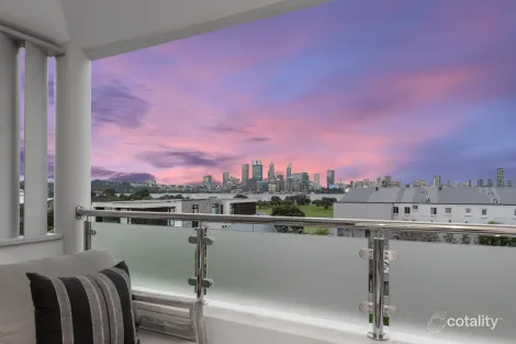 5 Garden St, South Perth, WA 6151