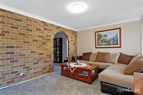 Property photo of 13 Esther Street Winston Hills NSW 2153