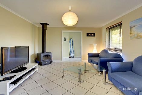 Property photo of 14 Larboard Street Seaford SA 5169