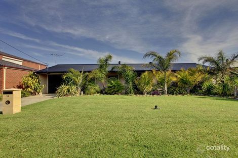 Property photo of 14 Larboard Street Seaford SA 5169