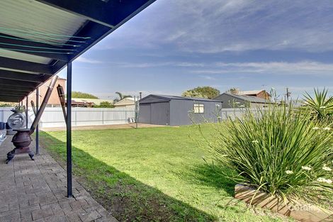 Property photo of 14 Larboard Street Seaford SA 5169