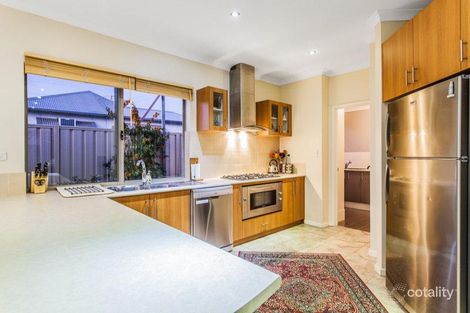 Property photo of 150A Gerard Street East Cannington WA 6107