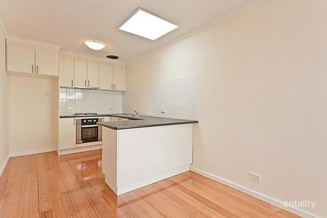 Property photo of 1/9-11 Dudley Grove Edithvale VIC 3196