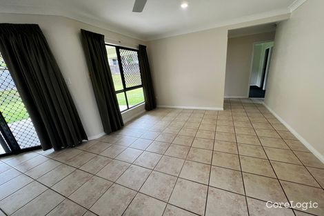 Property photo of 6 Spray Close Mount Sheridan QLD 4868