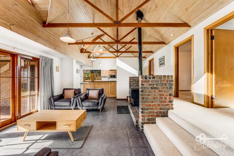 Property photo of 4 Harbison Street Mount Gambier SA 5290