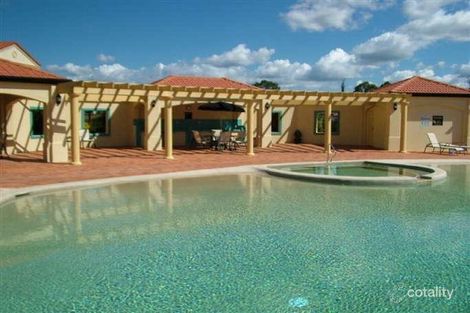 Property photo of 48/38-56 Caseys Road Hope Island QLD 4212