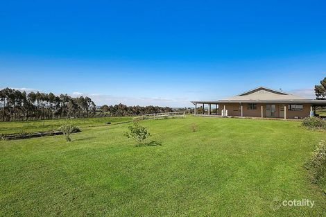 165 Park Rd, Camperdown, VIC 3260