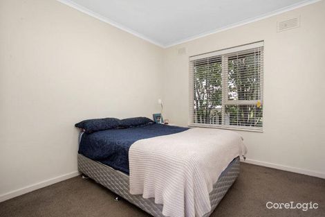 Property photo of 15/8 Robert Street Elwood VIC 3184