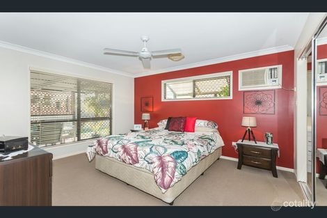 Property photo of 9 Barra Court Mount Louisa QLD 4814