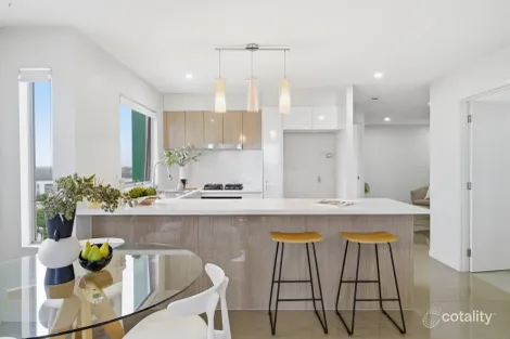 2745/1-5 Cremin St, Upper Mount Gravatt, QLD 4122
