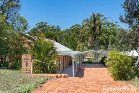 118 Leo Dr, Narrawallee, NSW 2539