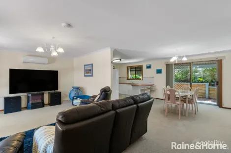 Property photo of 118 Leo Drive Narrawallee NSW 2539