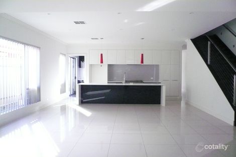 Property photo of 14A Stewart Street Henley Beach SA 5022