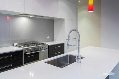 Property photo of 14A Stewart Street Henley Beach SA 5022