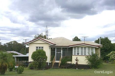 Property photo of 11 New Chum Road Dinmore QLD 4303