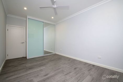 Property photo of 66A Smith Road Yagoona NSW 2199