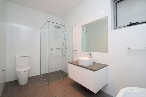 Property photo of 66A Smith Road Yagoona NSW 2199