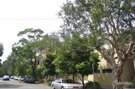 Property photo of 12/83-97 Marriott Street Redfern NSW 2016