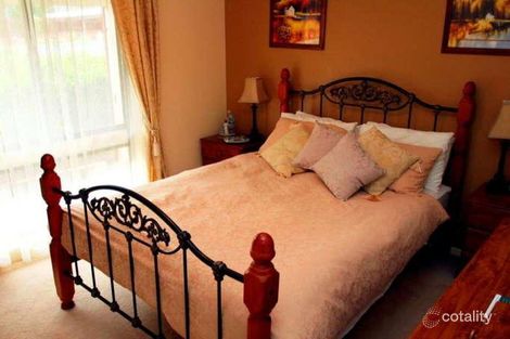 Property photo of 35 Avery Street Rutherford NSW 2320