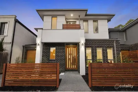 2b Lyons St, Glenroy, VIC 3046