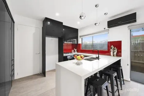 Property photo of 2B Lyons Street Glenroy VIC 3046